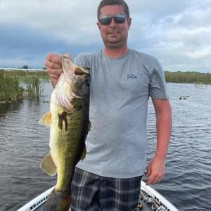 Meet your Posher, Dan